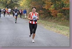 La Brede 30.10.11 413 * 679 x 453 * (126KB)